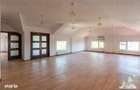 Vila 9 camere ideala pentru firmecazare muncitori langa Lacul Morii - 2