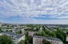 Apartament cu 2 camere decomandat în Doamna Ghica - 14