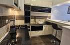 Inchiriez ap 2 camere - 4