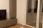 Apartament cu 2 camere decomandat în Centrul Civic - 8