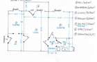 Apartament cu 2 camere semidecomandat în 1 Decembrie 1918 - 13