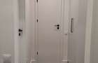 Apartament cu 3 camere decomandat în Gheorgheni - 11