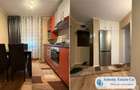 Apartament cu 2 camere decomandat în Rogerius - 21