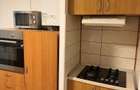 Apartament 3 camere Apahida str republicii langa Penny - 2