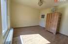 COMISION 0% - Casa 4 camere de vanzare | Parneava | Liniste Confort Sp - 7
