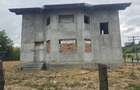 Casă individuală cu 6 camere cu Teren 1075 Mp în Dumbrăvița - 15