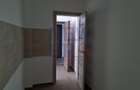 Apartament cu 2 camere semidecomandat în Rahova - 6