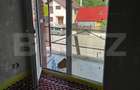 Apartament cu 2 camere semidecomandat în Mărăști - 3