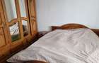 Apartament 4 camere - cartier 1 Mai - 4