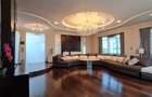 Penthouse cu 5 camere în Floreasca - 48