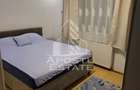 Apartament 2 camere, Calea Sagului - 1