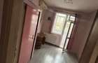 Apartament 2 camere Zona Complex Studen?esc - 5