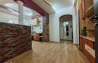 Apartament 2 camere decomandate de vanzare Strada 22 Decembrie - 4