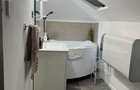 Apartament cu 2 camere decomandat în Nord - 1