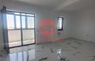 Apartament 2 Camere Agigea, Steaua de Mare, la Cativa Pasi de Plaja - 5