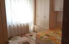 Apartament cu 2 camere semidecomandat în Fundeni - 3