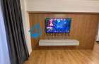 Apartament cu 4 camere în Babadag - 2