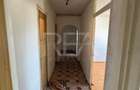 Apartament cu 2 camere decomandat în Crângași - 4