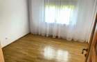 Apartament cu 4 camere decomandat în Vitan - 15