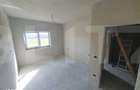 Casa tip duplex Mosnita Noua - 8