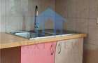Apartament cu 3 camere decomandat în Zorilor - 7