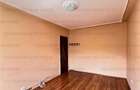Apartament cu 2 camere decomandat în Astra - 3
