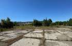 Teren industrial 14.740 mp, de vanzare, autorizatie constr., str Chimi - 4