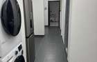 PROPRIETAR Vand apartament 3 camere (2 minute de Metrou Gorjului) - 5