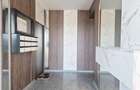 Prima inchiriere, apartament 2 camere, 56mp utili, loc de parcare - 12