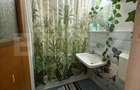 Apartament cu 3 camere semidecomandat în Ultracentral - 8 Apartament cu 3 camere semidecomandat în Ultracentral - 8