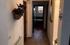 Apartament cu 2 camere în Băneasa - 8