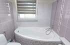 Apartament de inchiriat 2 camere, etaj 1, zona ultracentrala, Radauti - 7