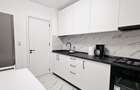 Apartament cu 2 camere decomandat în Moșilor - 25