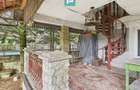 Vand casa D+P+E in Rosia Noua (com. Petris) - 10