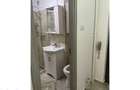 Apartament 1 camera, zona Medicina - Take Ionescu - 8