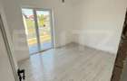Casa etaj, 120 mp utili, 320 mp teren, zona Burdujeni - 2