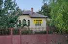 Casa batranesca Tichilesti - 1