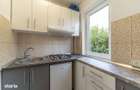 Apartament 3 camere modern in Intim - 12