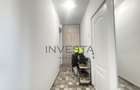 Apartament 2 camere de vanzare | Etaj intermediar | Gheorgheni - 4