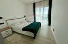 Apartament cu 2 camere de inchiriat in zona Tineretului - 5