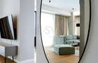 Apartament cu 3 camere decomandat în Floreasca - 14
