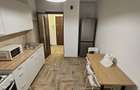 Inchiriez apartament 2 camere decomandat Militari/ Gorjului/ str. Rasaritului - 6