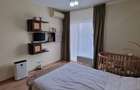 Propietar inchiriere ap.2 camere Decomandat - 2