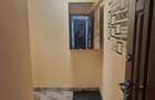 Apartament 3 camere decomandat Aleea 1 ?imnic, mansard? - 1