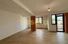 Apartament cu 2 camere decomandat în Vitan - 2