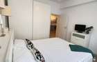 Apartament 2 camere +loc de parcare -Tomis Villa - 3