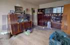 Apartament cu 2 camere semidecomandat în Dristor - 4