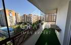 Apartament cu 3 camere semidecomandat în Mărăști - 25