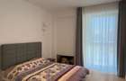 Apartament cu 2 camere semidecomandat în Timpuri Noi - 7