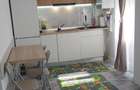 Garsoniera/Studio Mamaia Nord Zona Lidl Mamaia Nord 34 mp -74 000 - 6